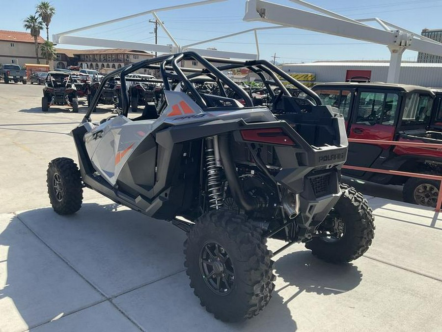 2024 Polaris® RZR Pro XP 4 Sport