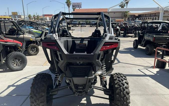 2024 Polaris® RZR Pro XP 4 Sport