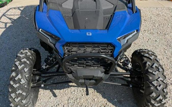 2025 Polaris RZR XP 4 1000 Sport