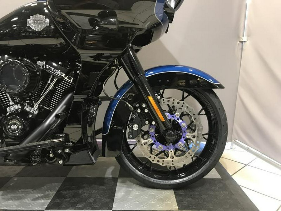 2022 Harley-Davidson® FLTRXS - Road Glide® Special