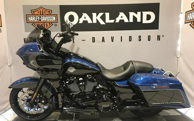 2022 Harley-Davidson® FLTRXS - Road Glide® Special