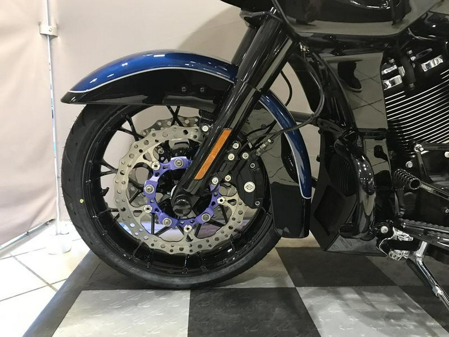 2022 Harley-Davidson® FLTRXS - Road Glide® Special