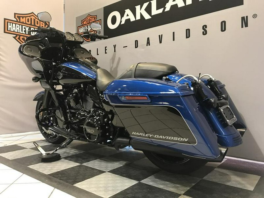 2022 Harley-Davidson® FLTRXS - Road Glide® Special