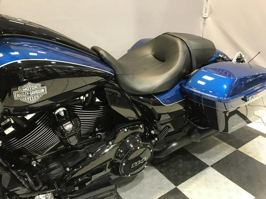 2022 Harley-Davidson® FLTRXS - Road Glide® Special