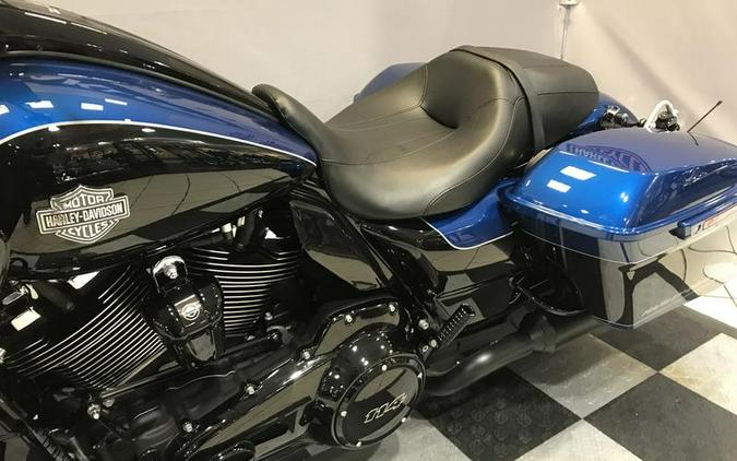 2022 Harley-Davidson® FLTRXS - Road Glide® Special