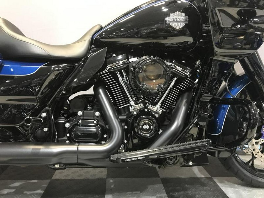 2022 Harley-Davidson® FLTRXS - Road Glide® Special