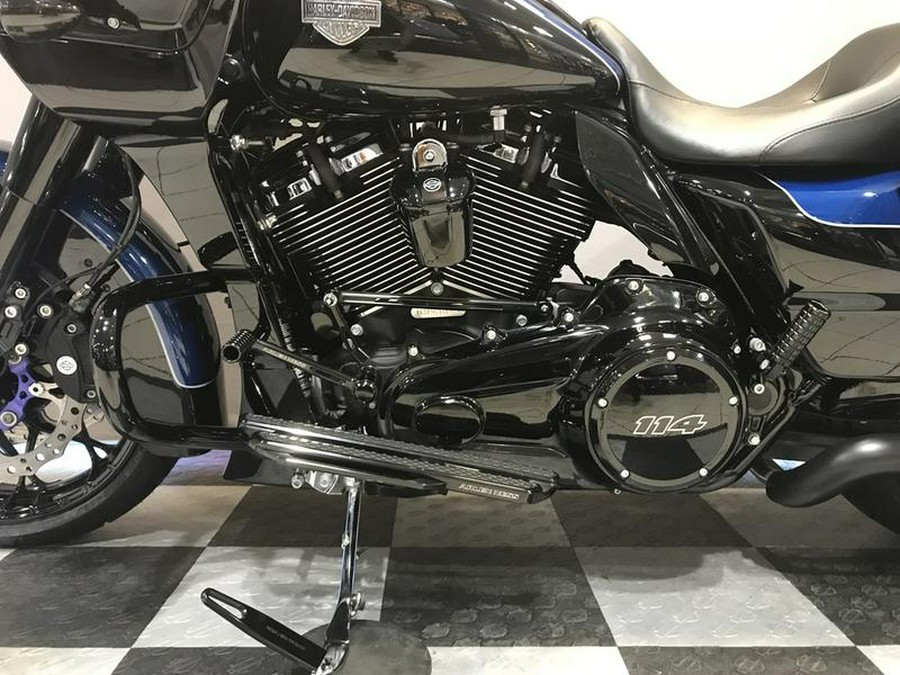 2022 Harley-Davidson® FLTRXS - Road Glide® Special