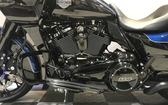 2022 Harley-Davidson® FLTRXS - Road Glide® Special