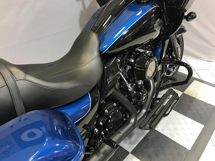 2022 Harley-Davidson® FLTRXS - Road Glide® Special