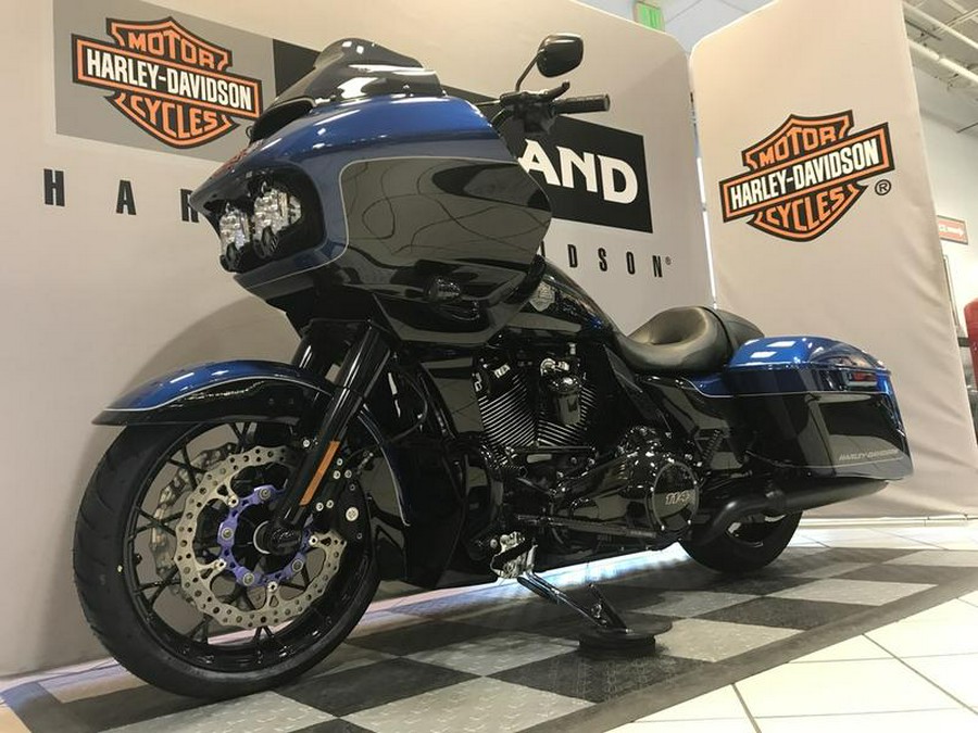 2022 Harley-Davidson® FLTRXS - Road Glide® Special