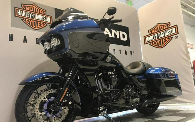 2022 Harley-Davidson® FLTRXS - Road Glide® Special