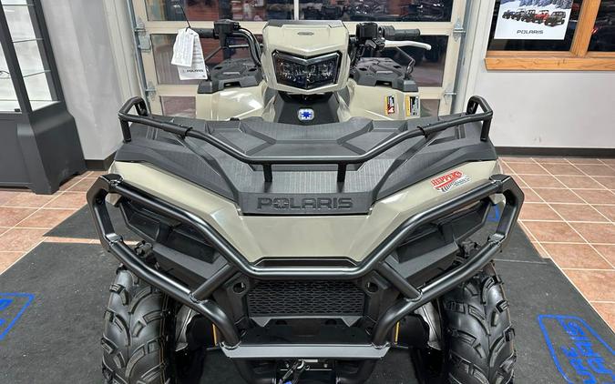 2026 Polaris Sportsman® 570 EPS