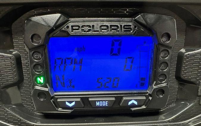 2026 Polaris Sportsman® 570 EPS