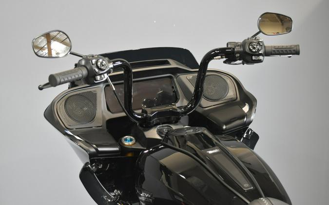 2025 Harley-Davidson Road Glide