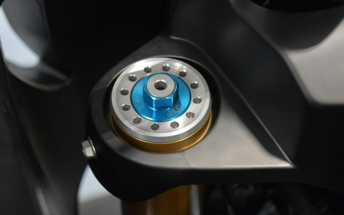 2025 Harley-Davidson Road Glide