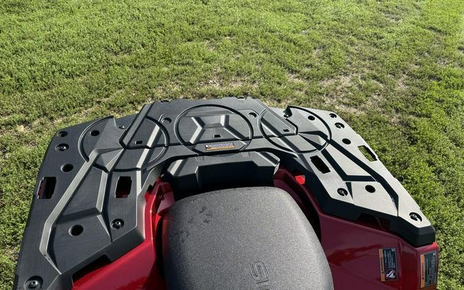 2026 Polaris Sportsman® 570 Trail