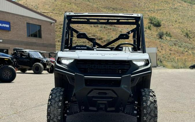 2024 Polaris® Ranger 1000 Premium