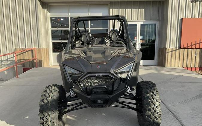 2024 Polaris® RZR Pro XP 4 Ultimate