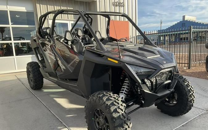 2024 Polaris® RZR Pro XP 4 Ultimate