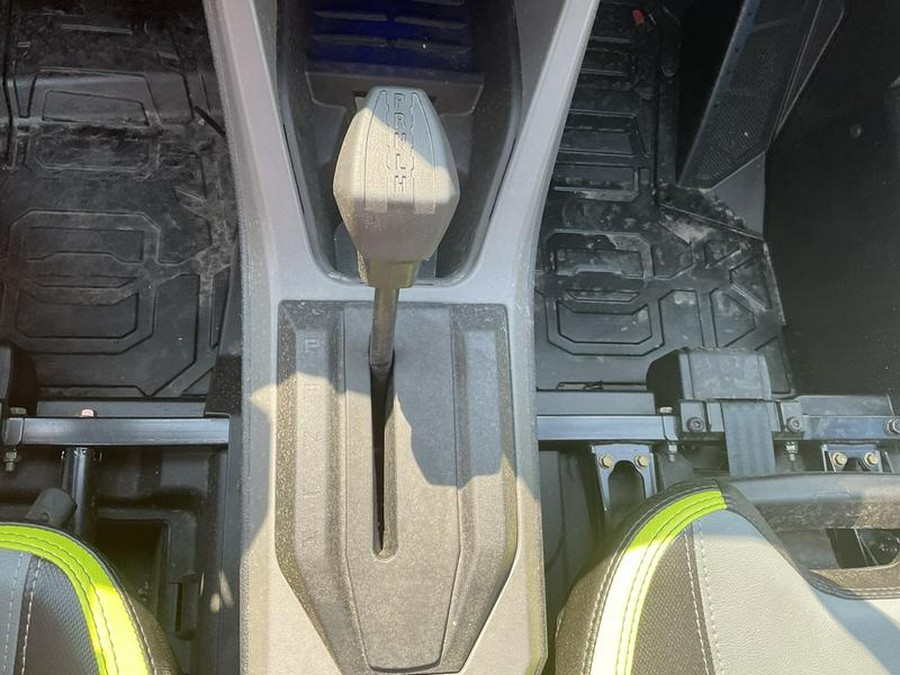 2024 Polaris® RZR Turbo R Premium