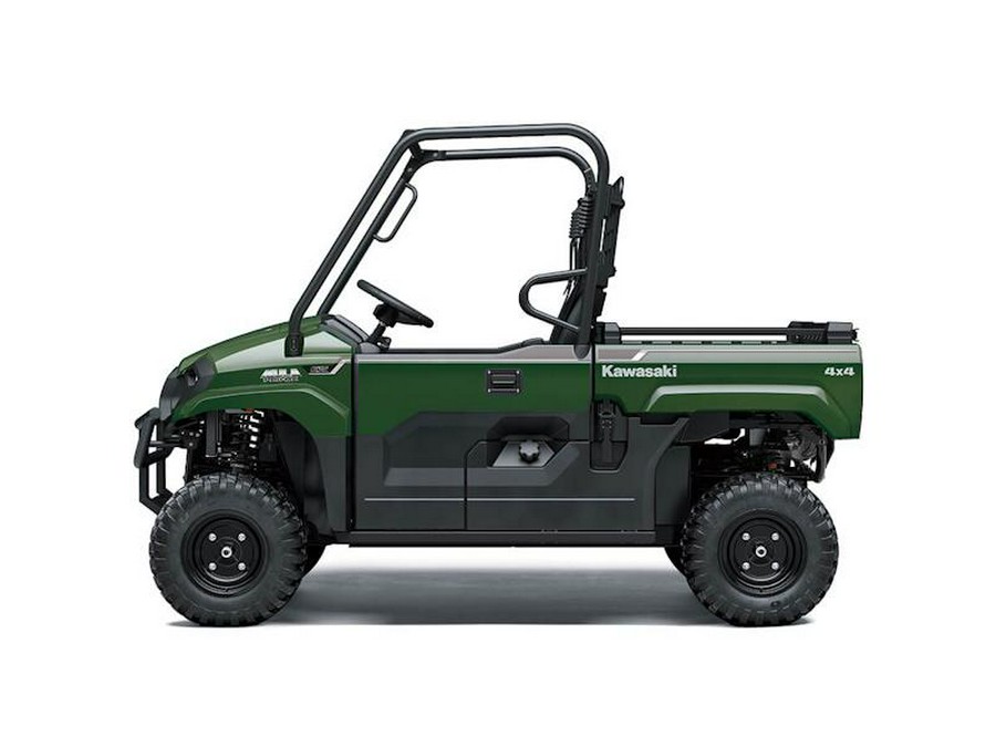 2025 Kawasaki Mule PRO-MX™ EPS