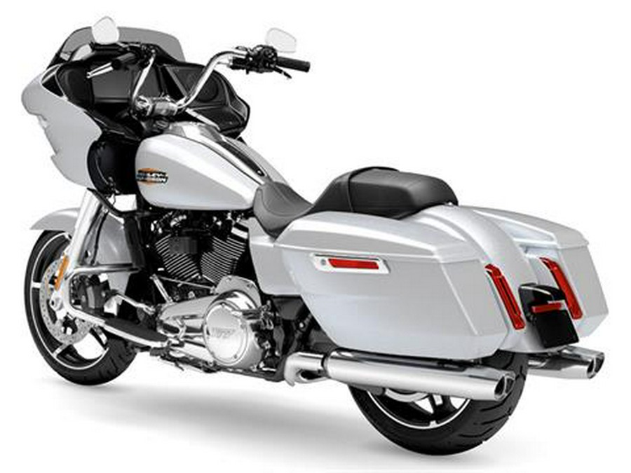 2024 Harley-Davidson Road Glide®