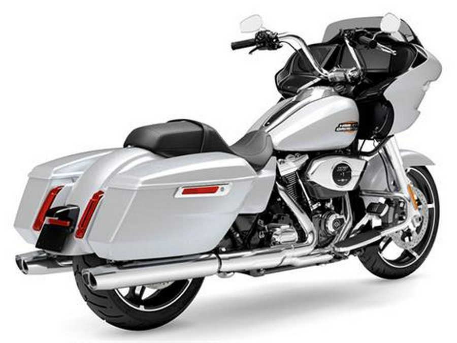 2024 Harley-Davidson Road Glide®