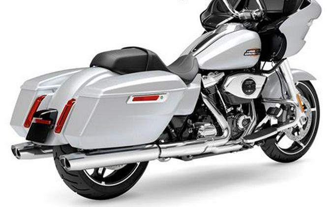 2024 Harley-Davidson Road Glide®