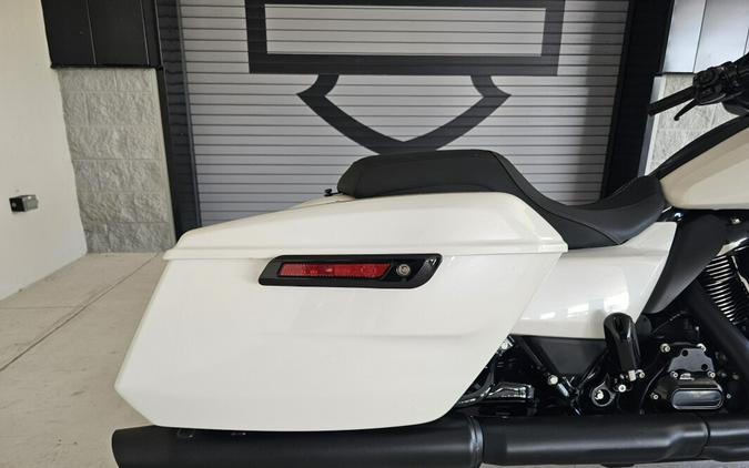 2024 Harley-Davidson® Street Glide®