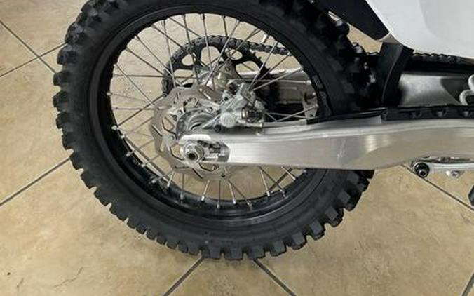 2023 Husqvarna® FC 350