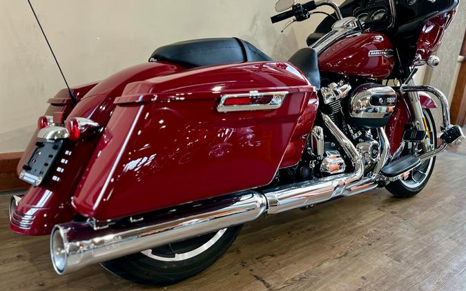 2021 Harley-Davidson Road Glide®