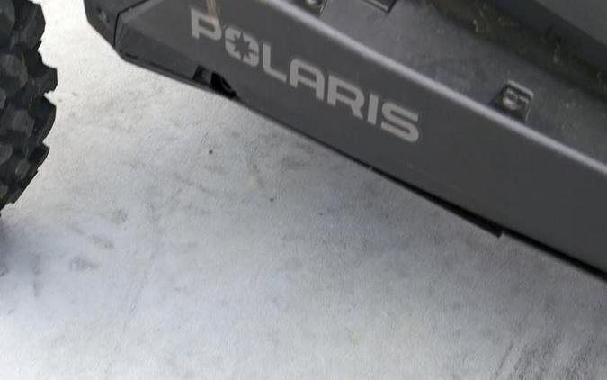 2024 Polaris® RZR Pro XP 4 Ultimate