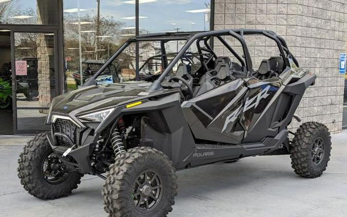 2024 Polaris® RZR Pro XP 4 Ultimate