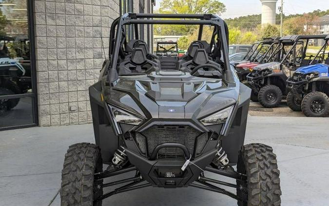 2024 Polaris® RZR Pro XP 4 Ultimate