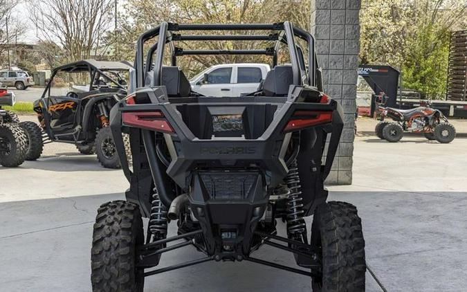 2024 Polaris® RZR Pro XP 4 Ultimate