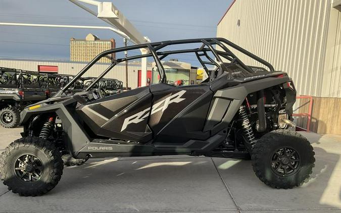 2024 Polaris® RZR Pro XP 4 Ultimate