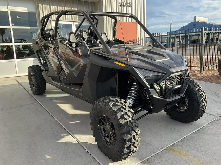 2024 Polaris® RZR Pro XP 4 Ultimate