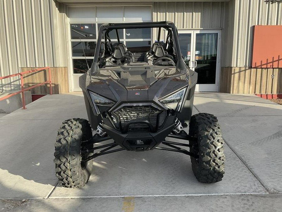 2024 Polaris® RZR Pro XP 4 Ultimate