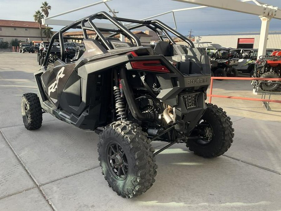 2024 Polaris® RZR Pro XP 4 Ultimate