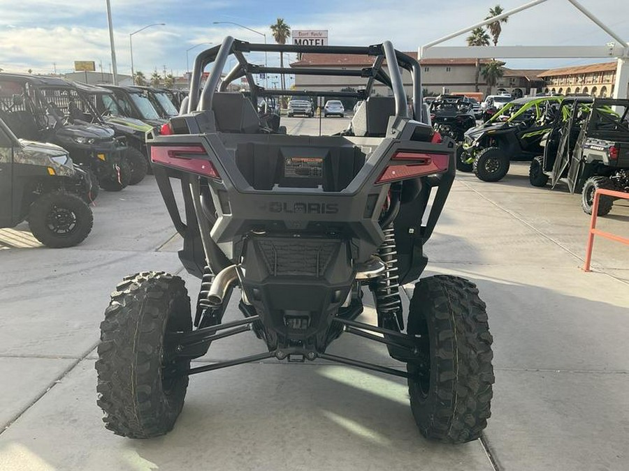 2024 Polaris® RZR Pro XP 4 Ultimate