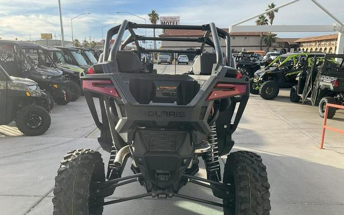 2024 Polaris® RZR Pro XP 4 Ultimate