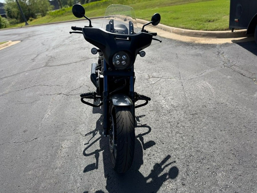 2024 Honda® Rebel 1100