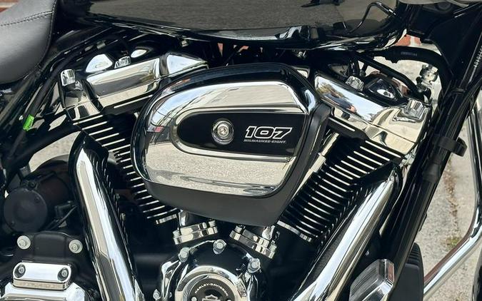 2023 Harley-Davidson® FLTRX - Road Glide®