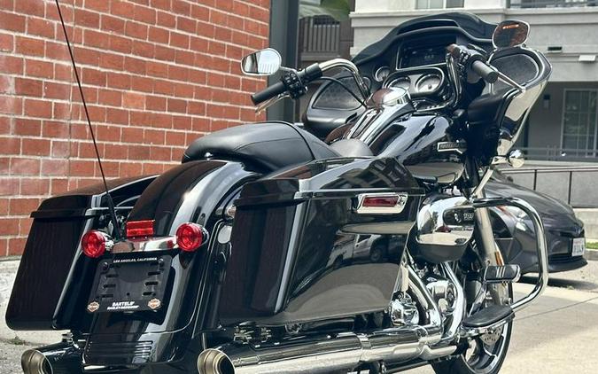 2023 Harley-Davidson® FLTRX - Road Glide®