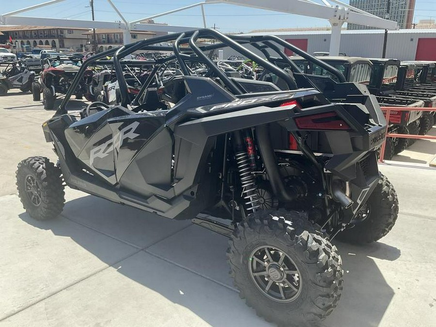 2024 Polaris® RZR Pro XP 4 Ultimate