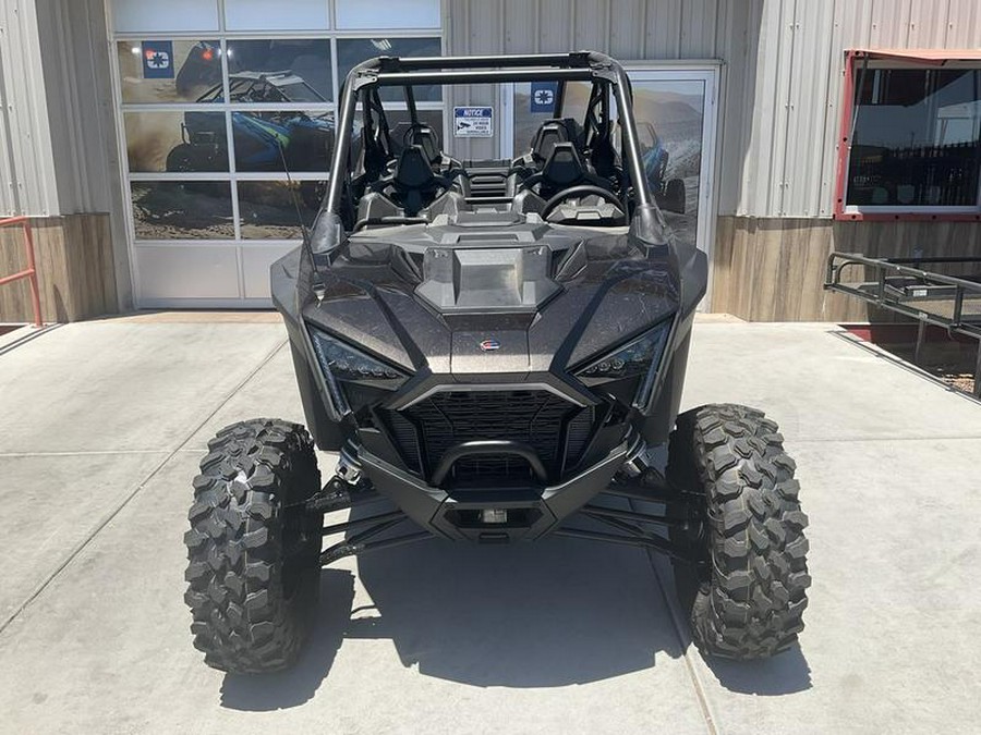 2024 Polaris® RZR Pro XP 4 Ultimate