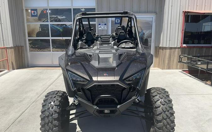 2024 Polaris® RZR Pro XP 4 Ultimate