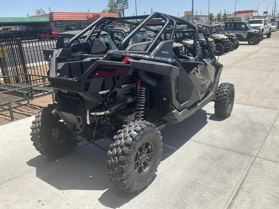 2024 Polaris® RZR Pro XP 4 Ultimate