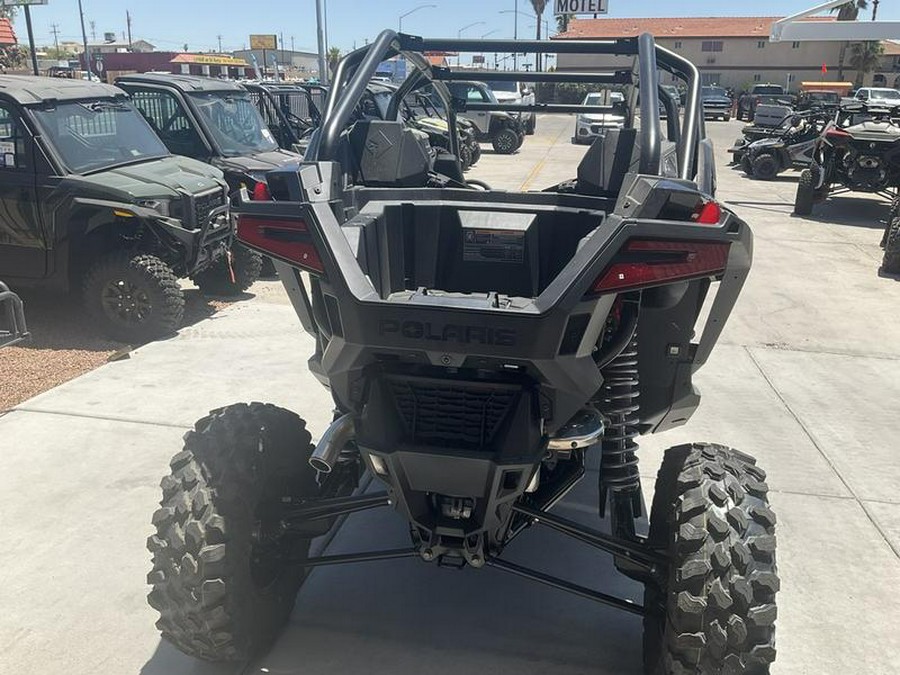 2024 Polaris® RZR Pro XP 4 Ultimate