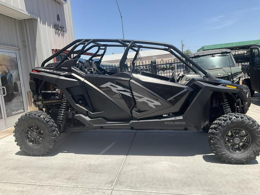 2024 Polaris® RZR Pro XP 4 Ultimate